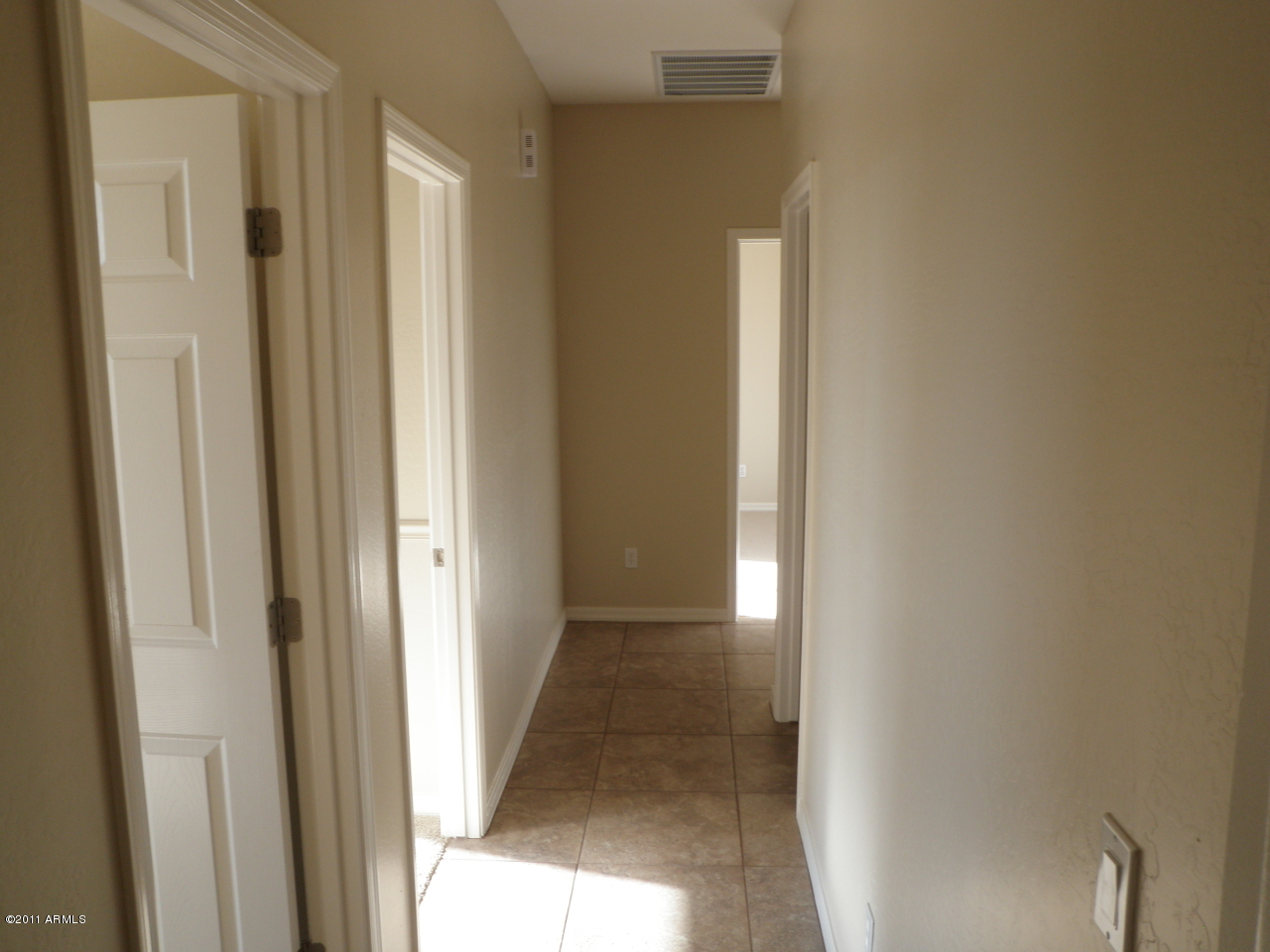 15211 West Boca Raton Road Surprise, AZ 85379 - Photo 11 of 18 Hallway