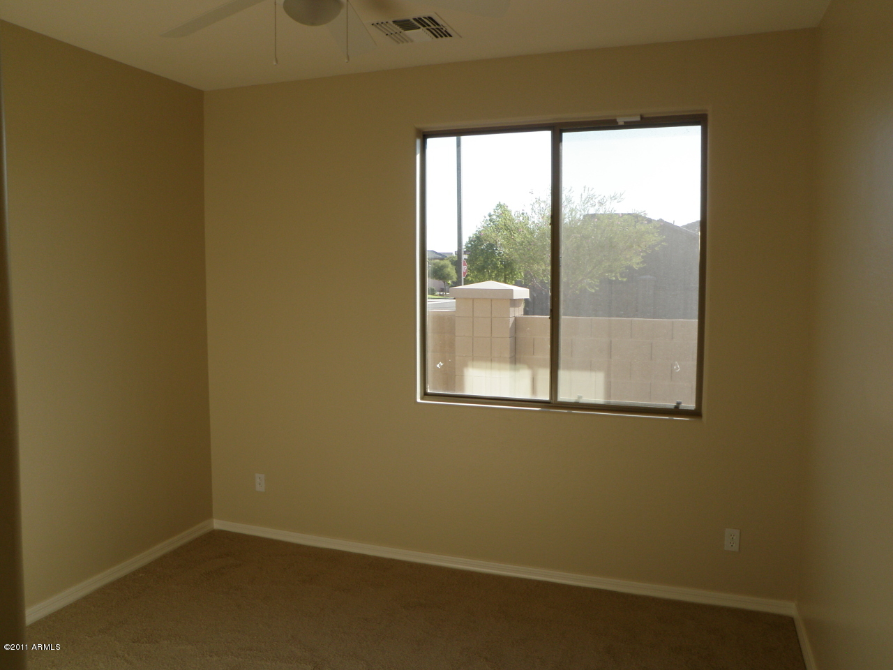 15211 West Boca Raton Road Surprise, AZ 85379 - Photo 12 of 18 Bedroom 4