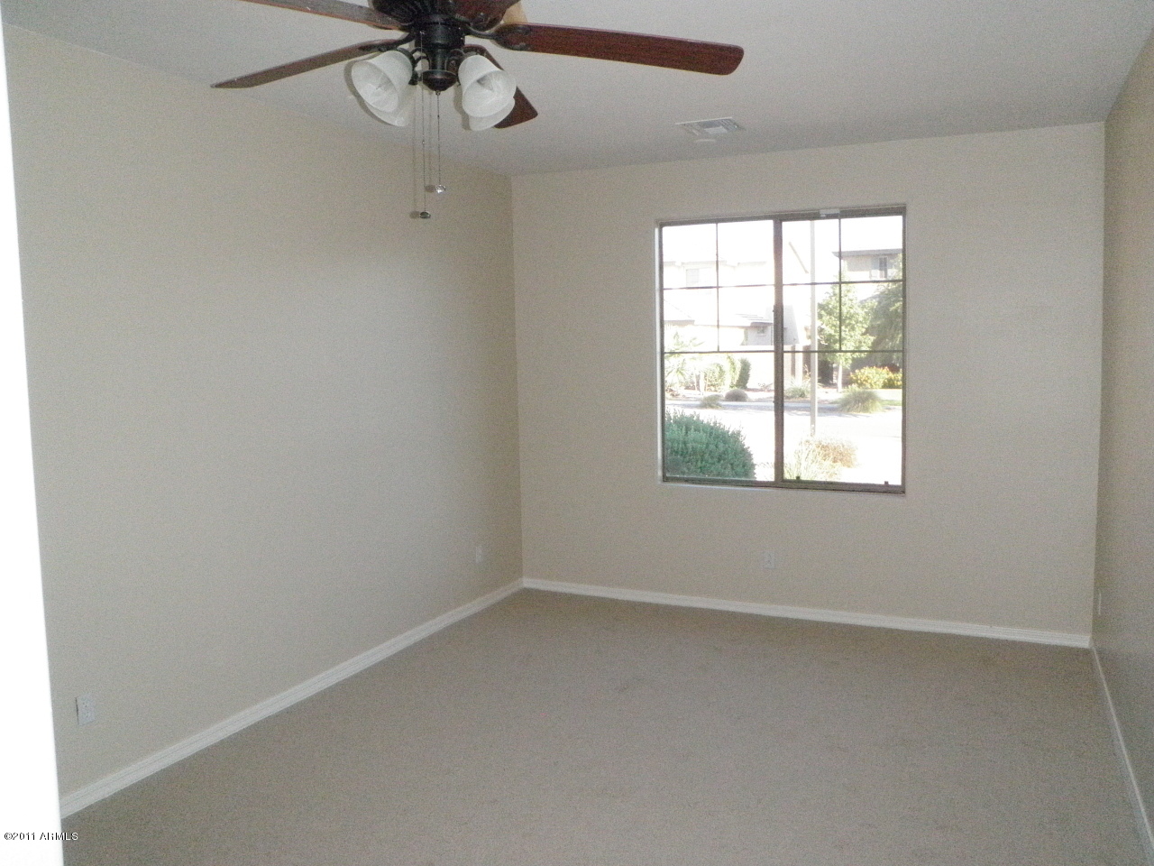 15211 West Boca Raton Road Surprise, AZ 85379 - Photo 13 of 18 Den/Bedroom 5