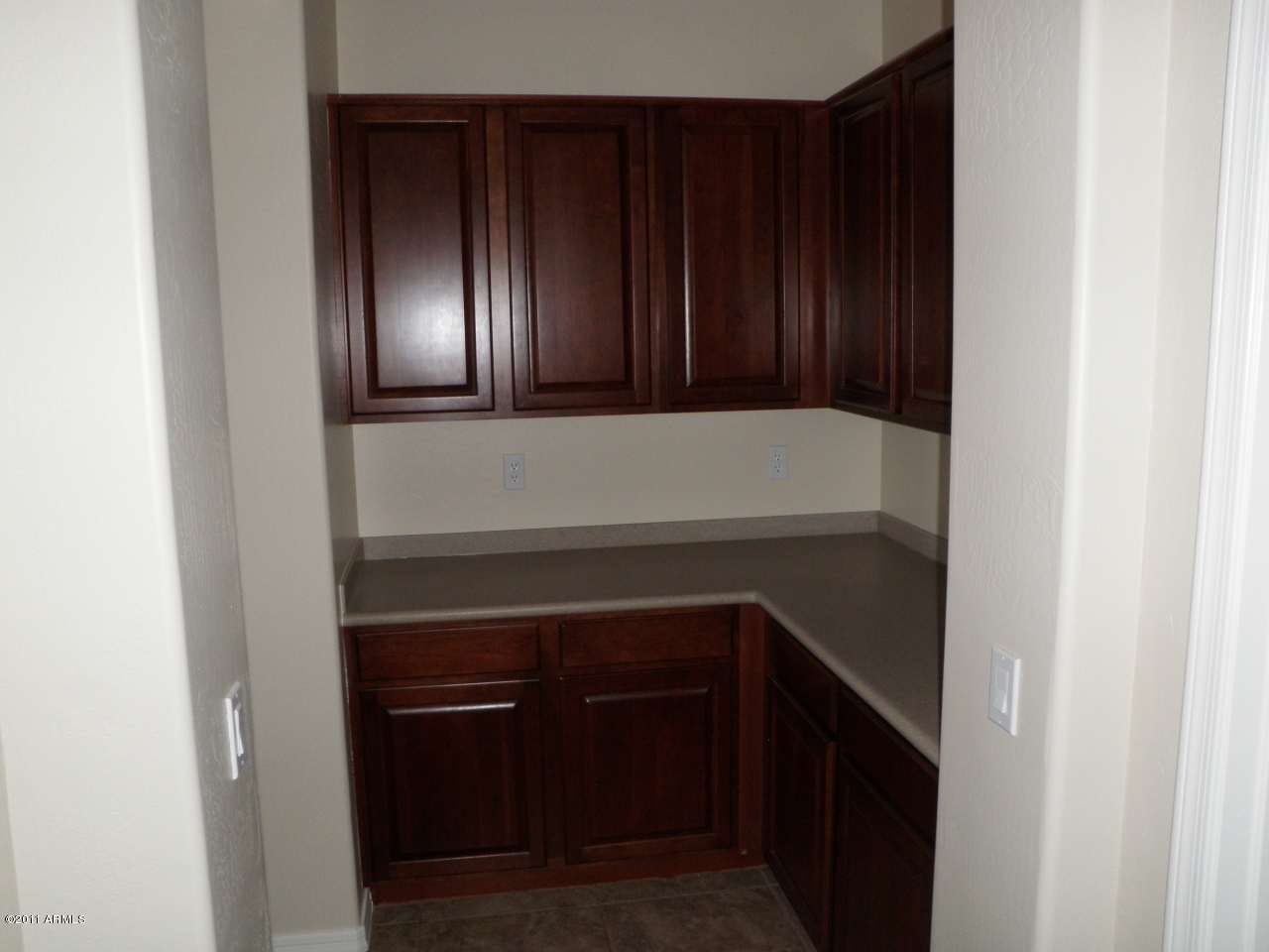 15211 West Boca Raton Road Surprise, AZ 85379 - Photo 4 of 18 Pantry