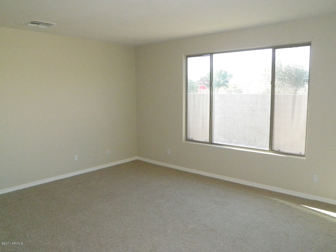 15211 West Boca Raton Road Surprise, AZ 85379 - Photo 6 of 18 Master Bedroom