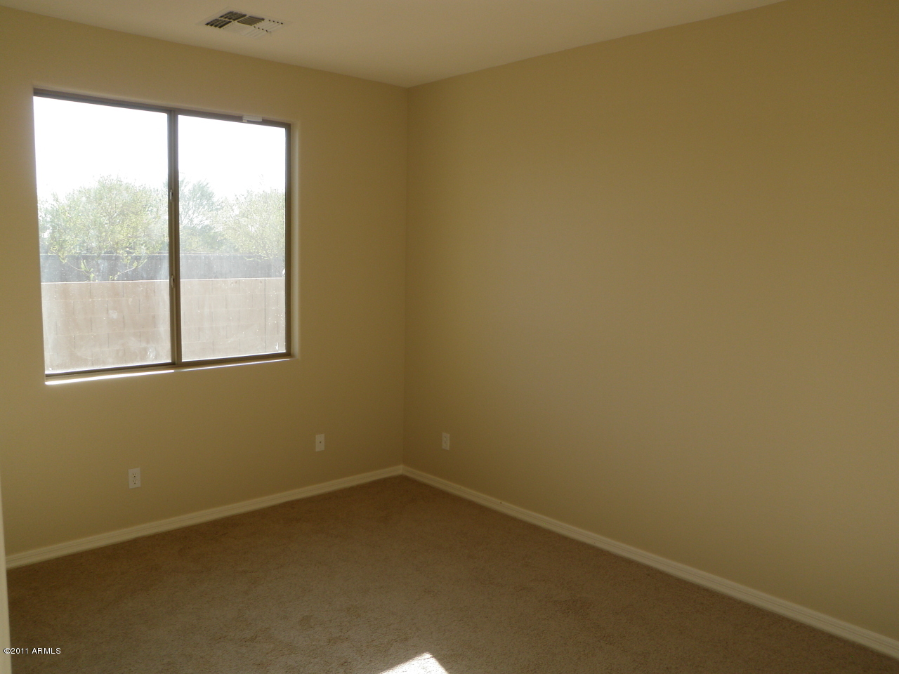 15211 West Boca Raton Road Surprise, AZ 85379 - Photo 9 of 18 Bedroom 2