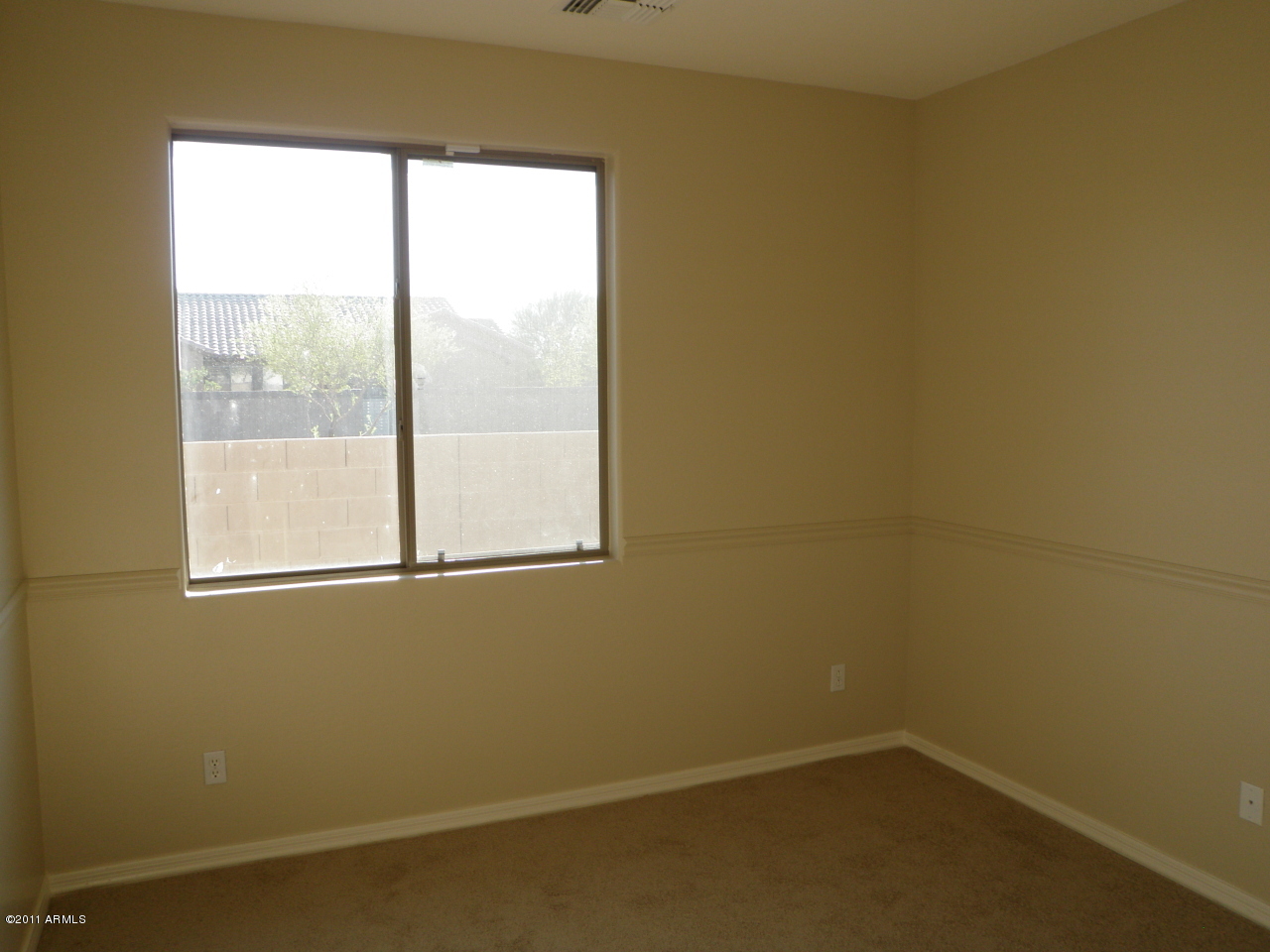 15211 West Boca Raton Road Surprise, AZ 85379 - Photo 10 of 18 Bedroom 3