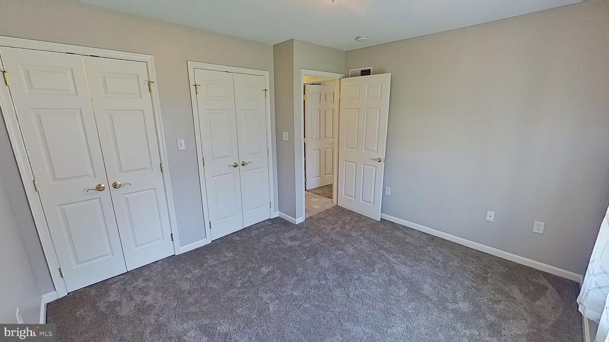 1377 Village Drive, Unit 17 Spring Grove, PA 17362 - Photo 8 of 8