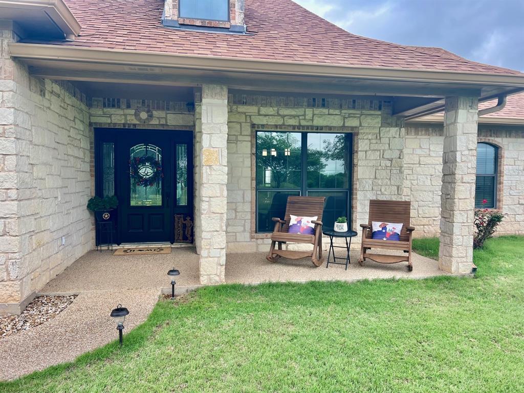 2276 Hodge Road Moody, TX 76557 - Photo 6 of 40