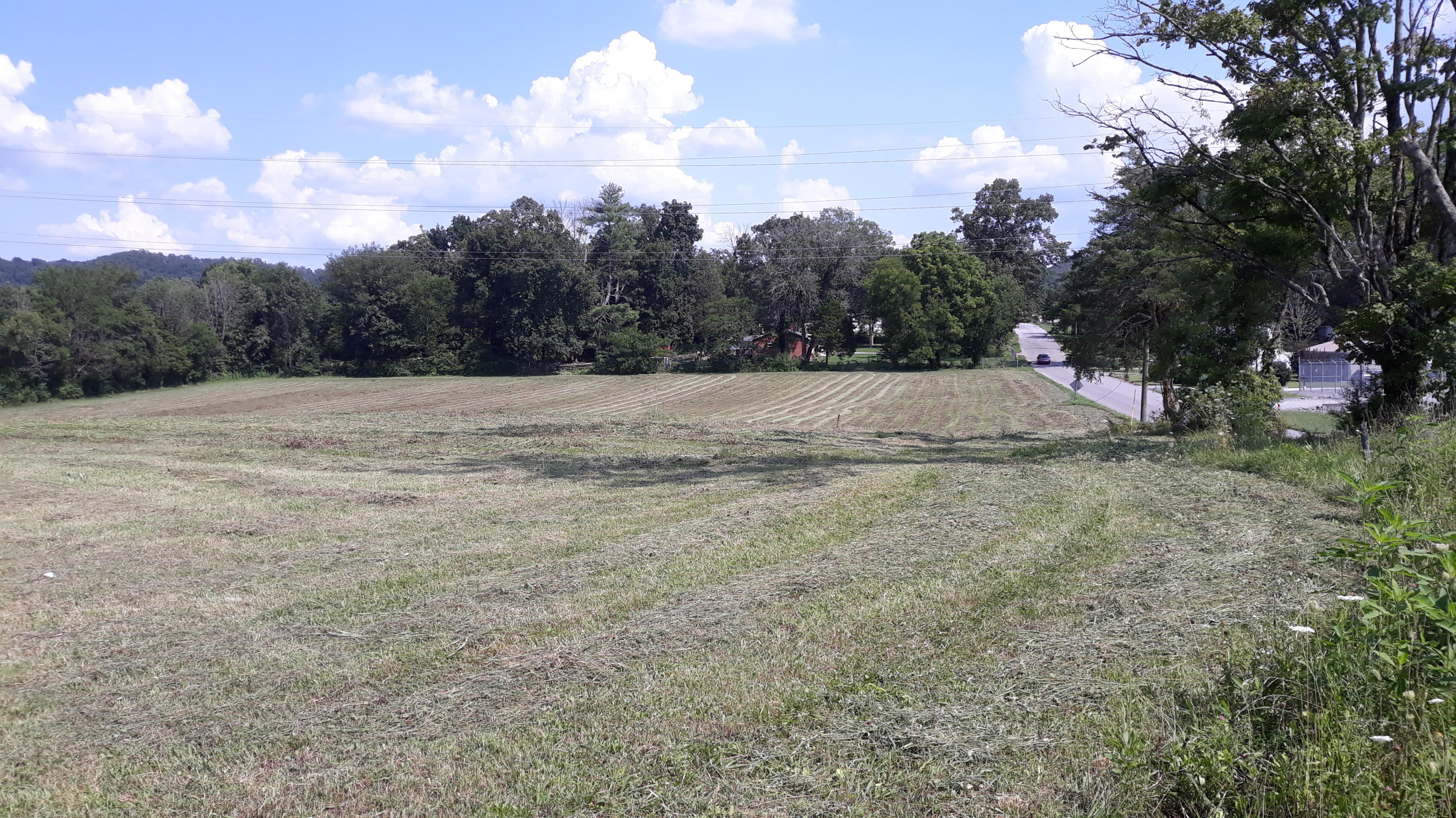239 Brooks Gap Road Clinton, TN 37716 - Photo 1 of 10 20190726_162533
