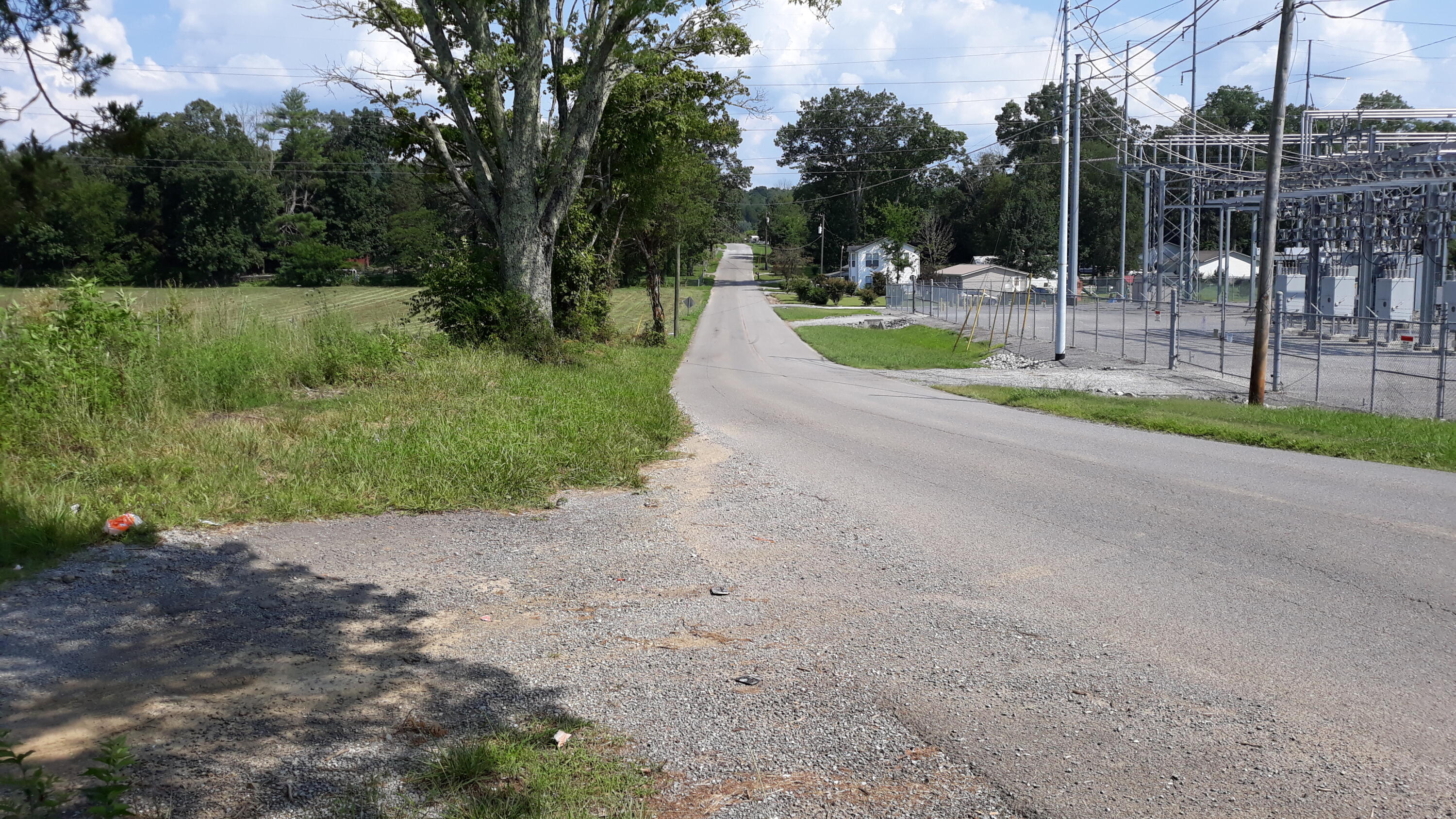 239 Brooks Gap Road Clinton, TN 37716 - Photo 4 of 10 20190726_163438