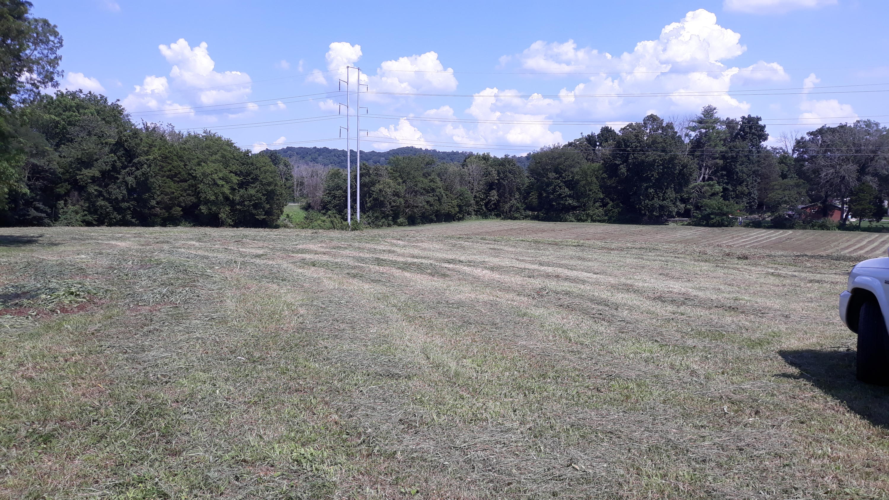 239 Brooks Gap Road Clinton, TN 37716 - Photo 6 of 10 20190726_162520