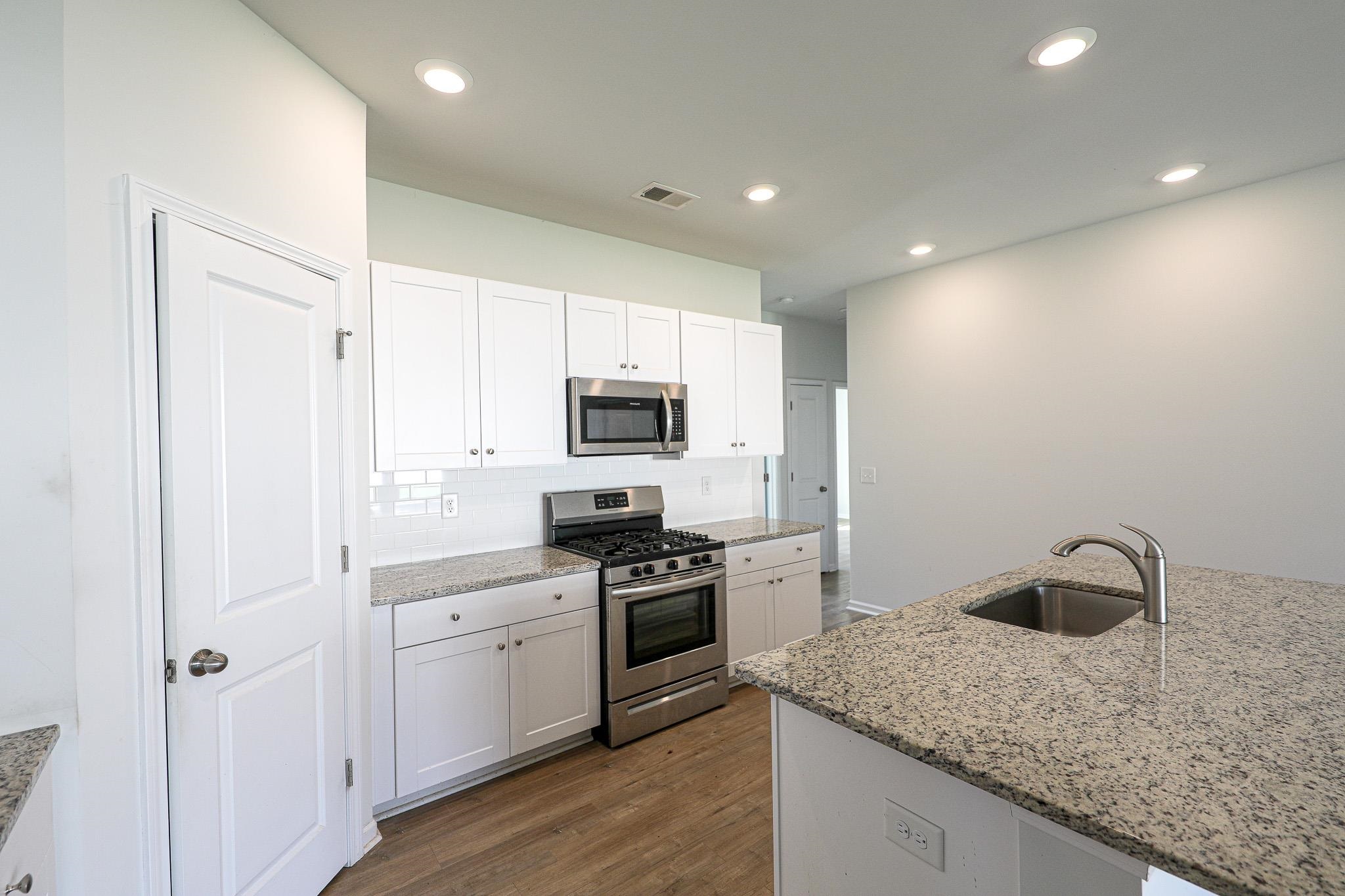 543 Carrick Loop Longs, SC 29568 - Photo 8 of 32