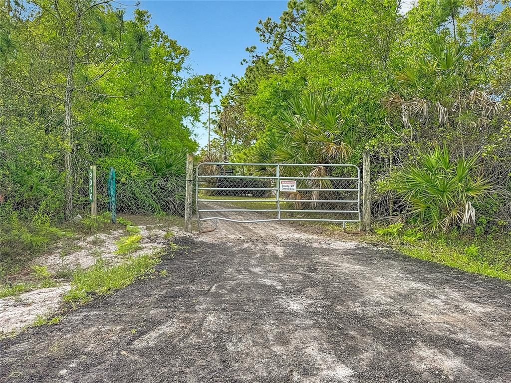9010 Concord Road St. Cloud, FL 34773 - Photo 49 of 51