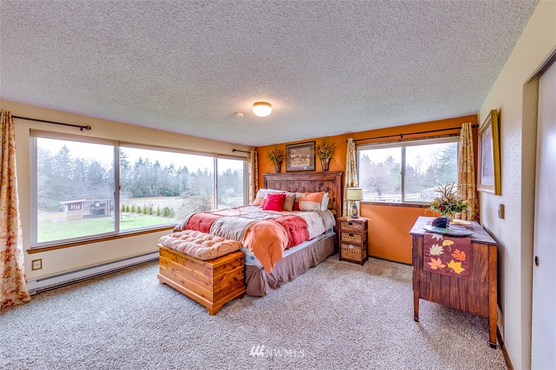 20875 Pugh Road Northeast Poulsbo, WA 98370 - Photo 11 of 25 Gallery Image 11