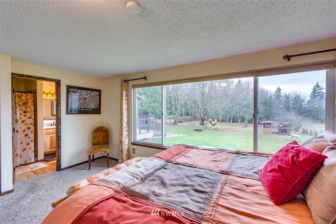 20875 Pugh Road Northeast Poulsbo, WA 98370 - Photo 12 of 25 Gallery Image 12
