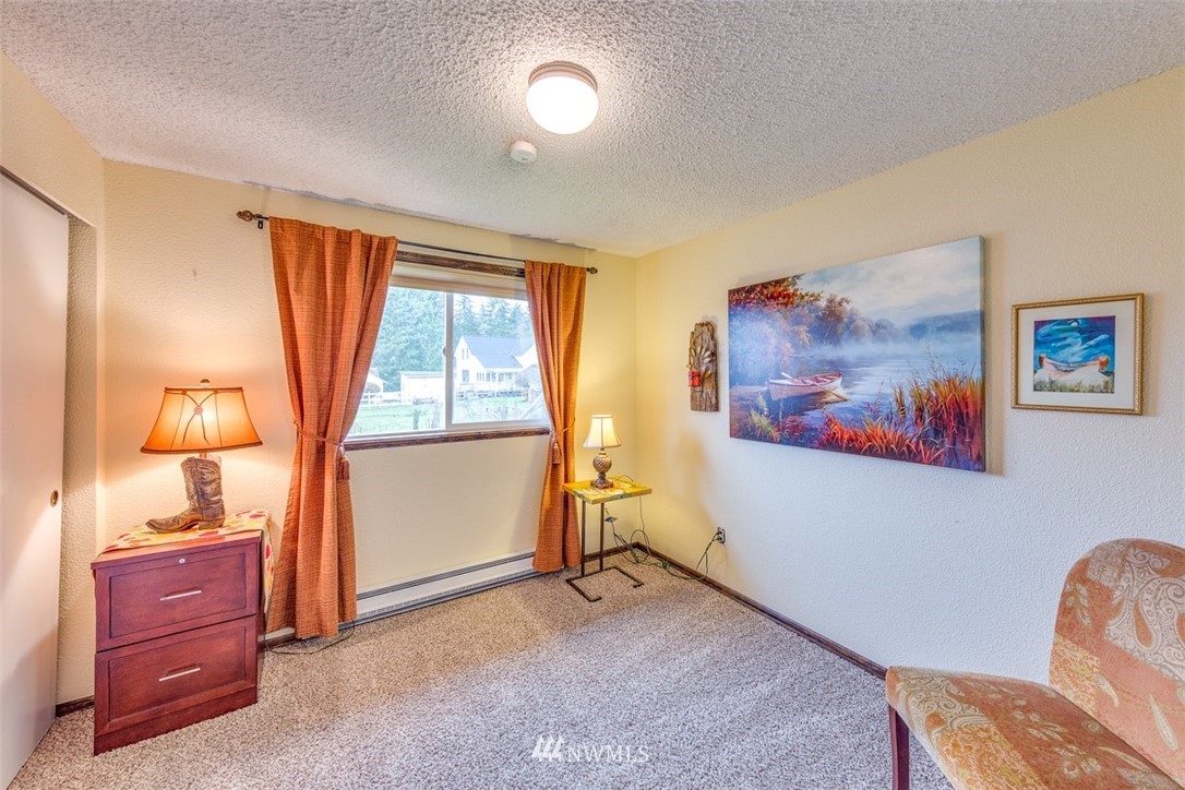 20875 Pugh Road Northeast Poulsbo, WA 98370 - Photo 14 of 25 Gallery Image 14