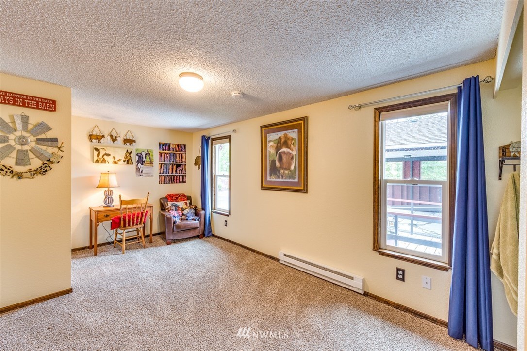 20875 Pugh Road Northeast Poulsbo, WA 98370 - Photo 17 of 25 Gallery Image 17