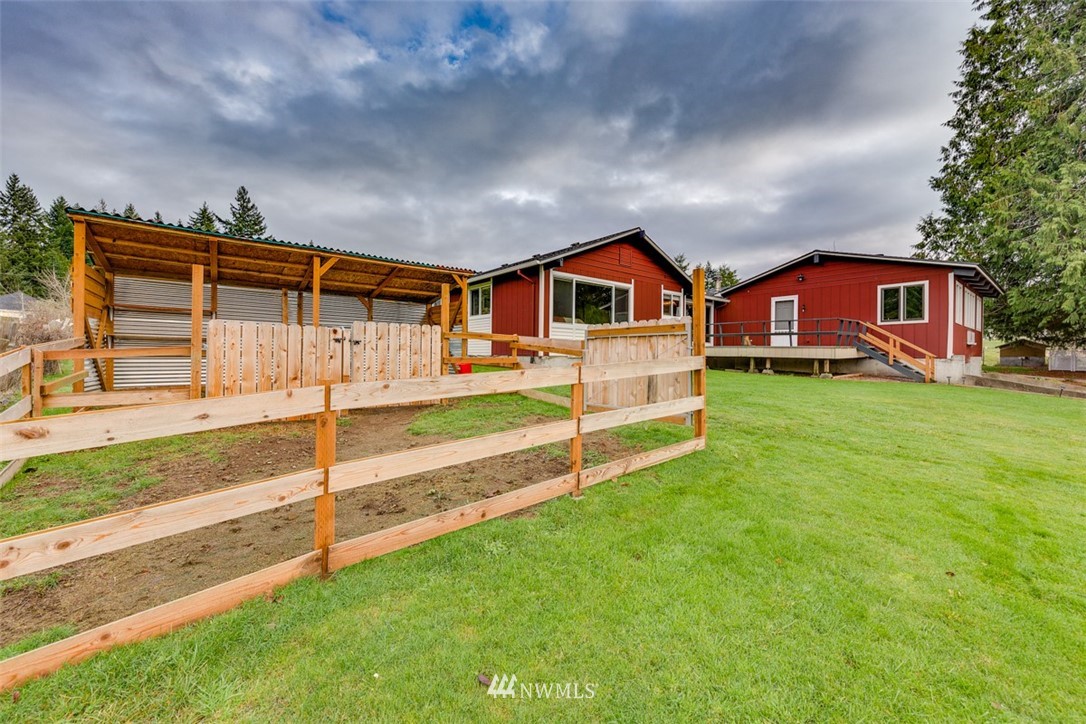 20875 Pugh Road Northeast Poulsbo, WA 98370 - Photo 21 of 25 Gallery Image 21
