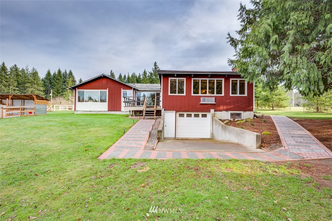 20875 Pugh Road Northeast Poulsbo, WA 98370 - Photo 23 of 25 Gallery Image 23