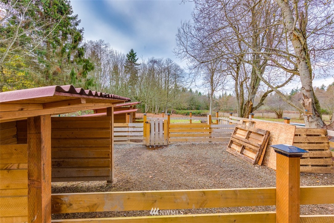 20875 Pugh Road Northeast Poulsbo, WA 98370 - Photo 24 of 25 Gallery Image 24