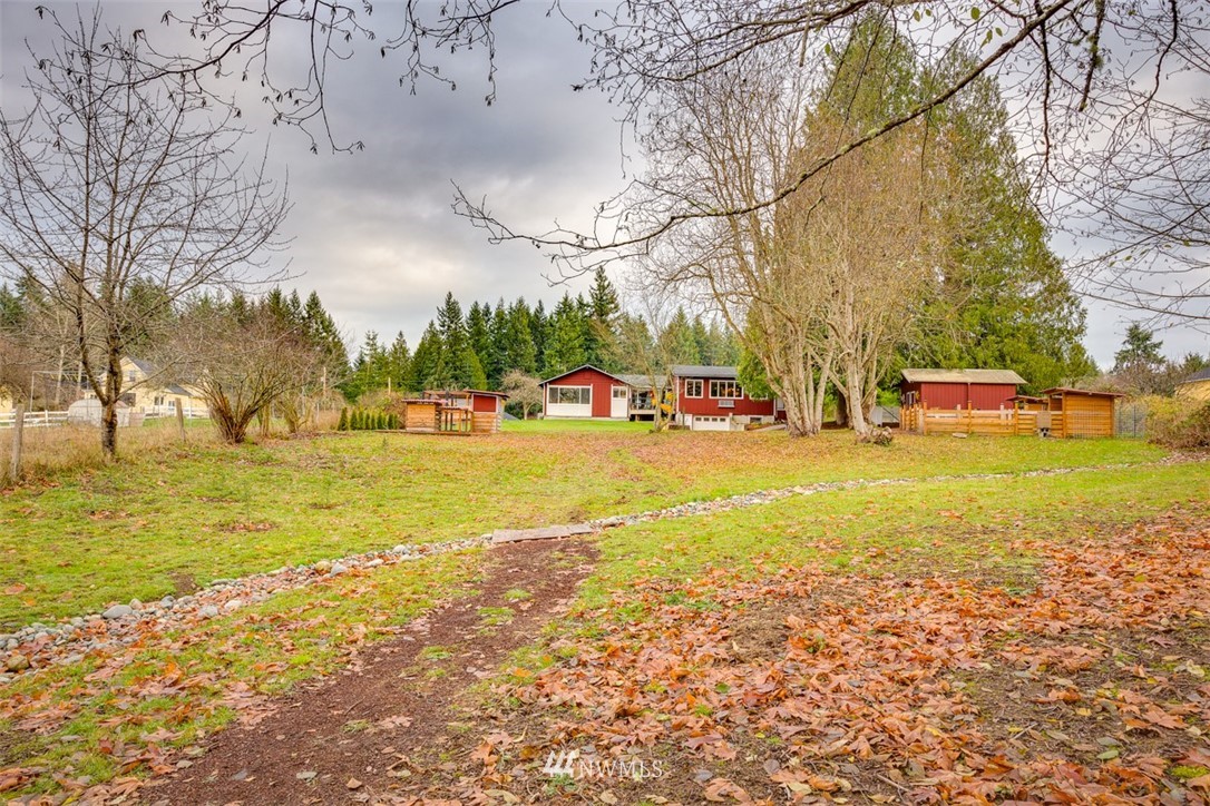 20875 Pugh Road Northeast Poulsbo, WA 98370 - Photo 25 of 25 Gallery Image 25