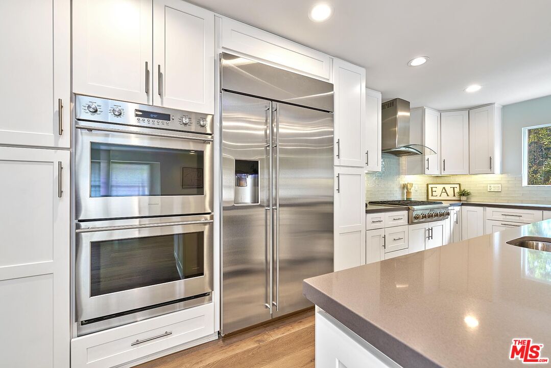 12041 Weatherby Road Los Alamitos, CA 90720 - Photo 10 of 32