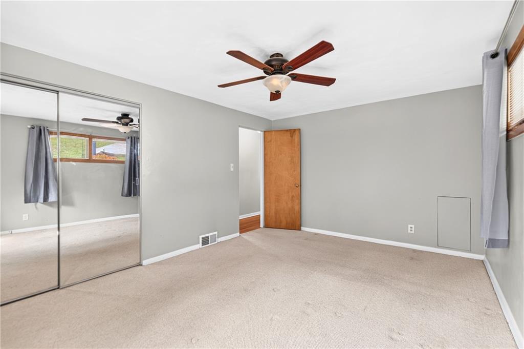 5184 Richland Road Gibsonia, PA 15044 - Photo 27 of 45 Gallery Image 27