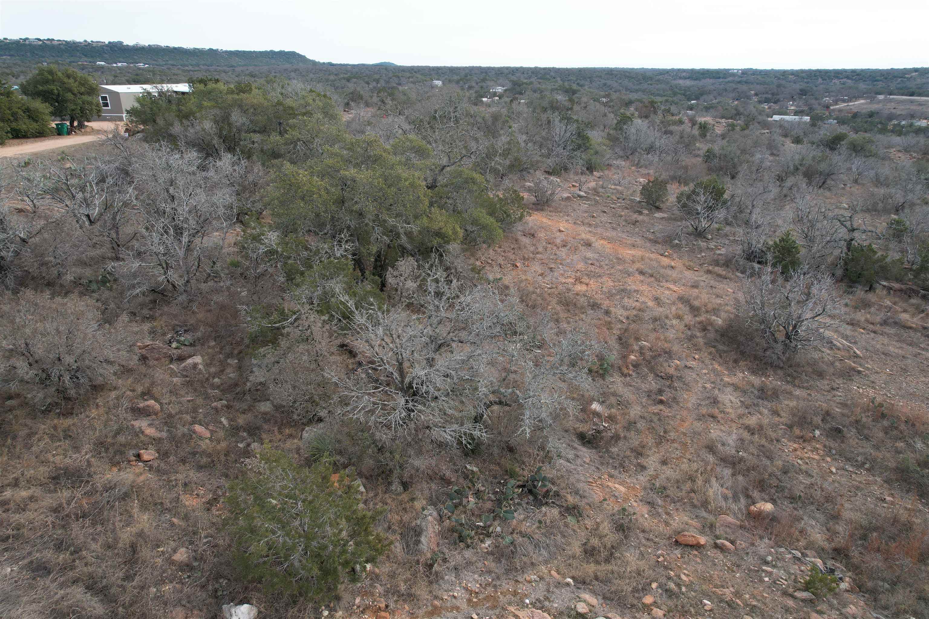 Tbd Tbd Ridge Burnet, TX 78611 - Photo 11 of 11
