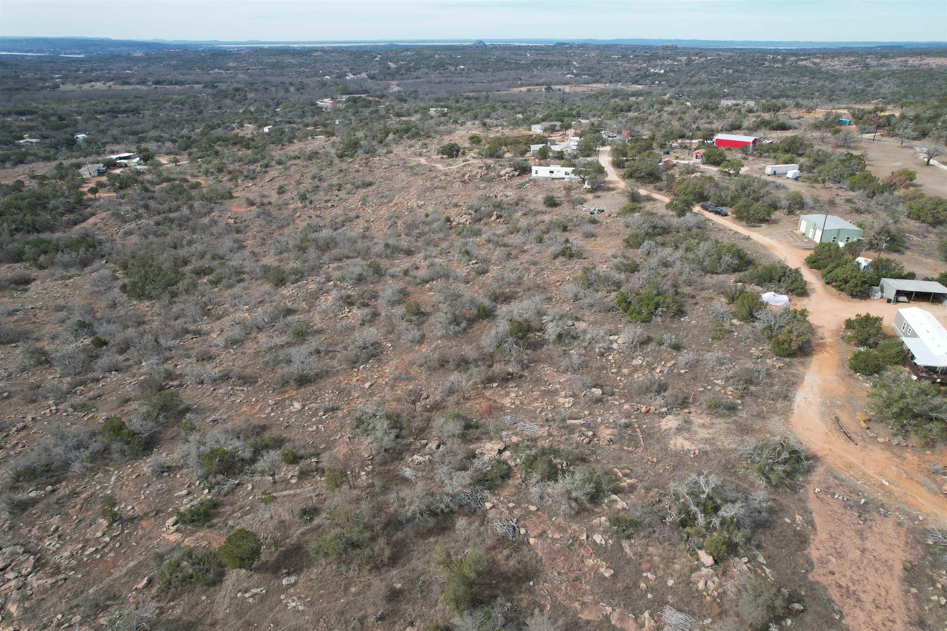 Tbd Tbd Ridge Burnet, TX 78611 - Photo 5 of 11