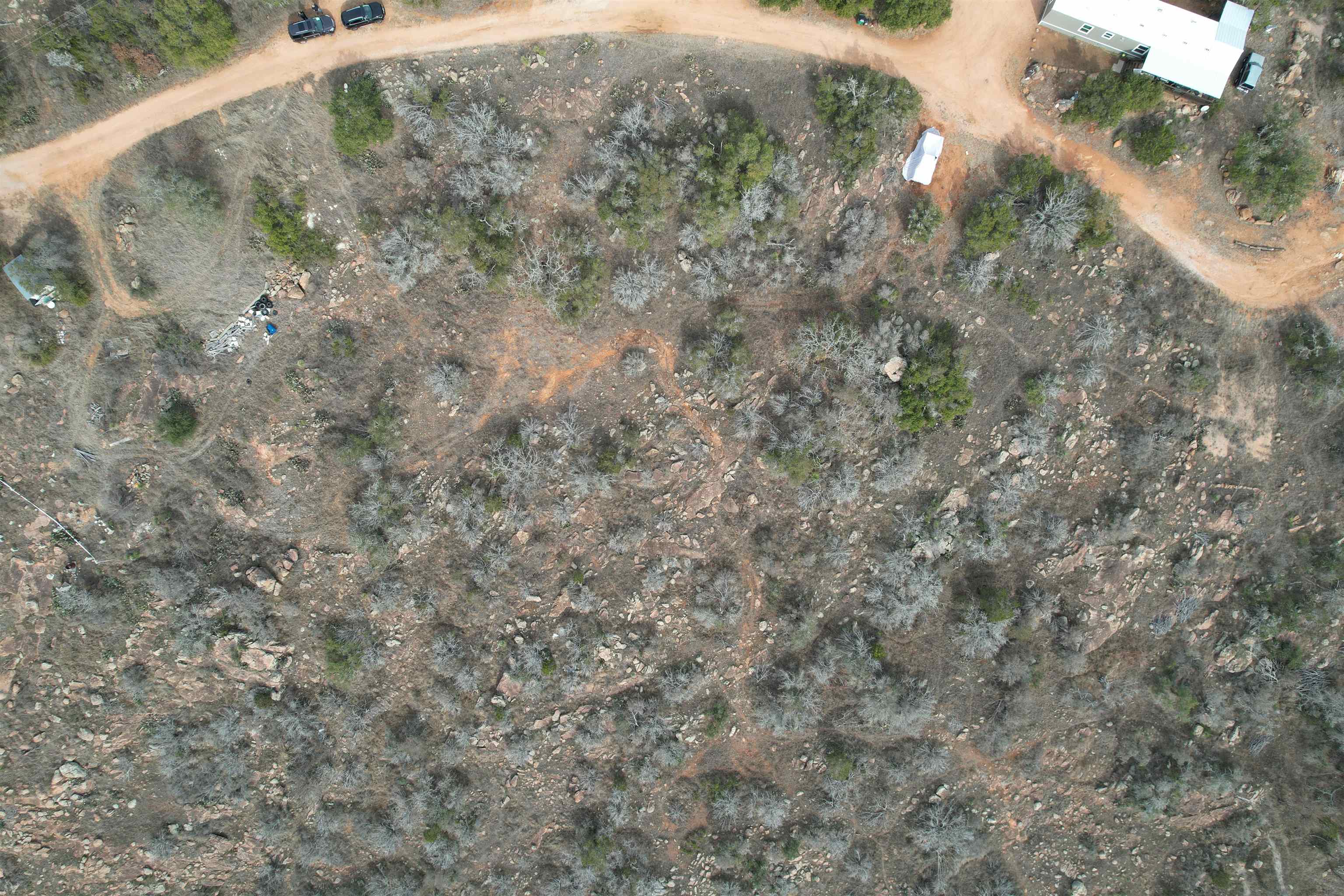 Tbd Tbd Ridge Burnet, TX 78611 - Photo 6 of 11