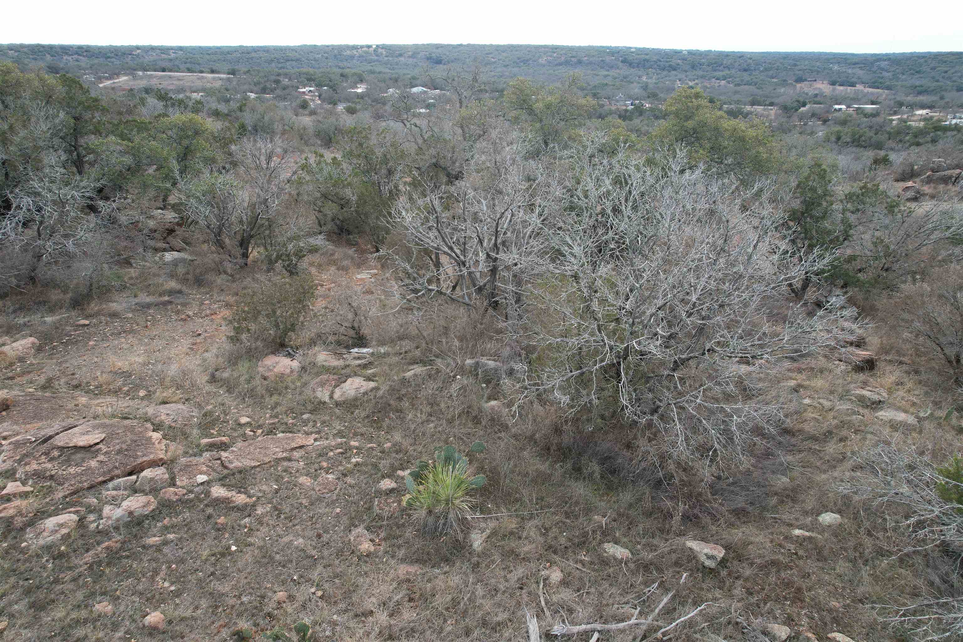 Tbd Tbd Ridge Burnet, TX 78611 - Photo 9 of 11