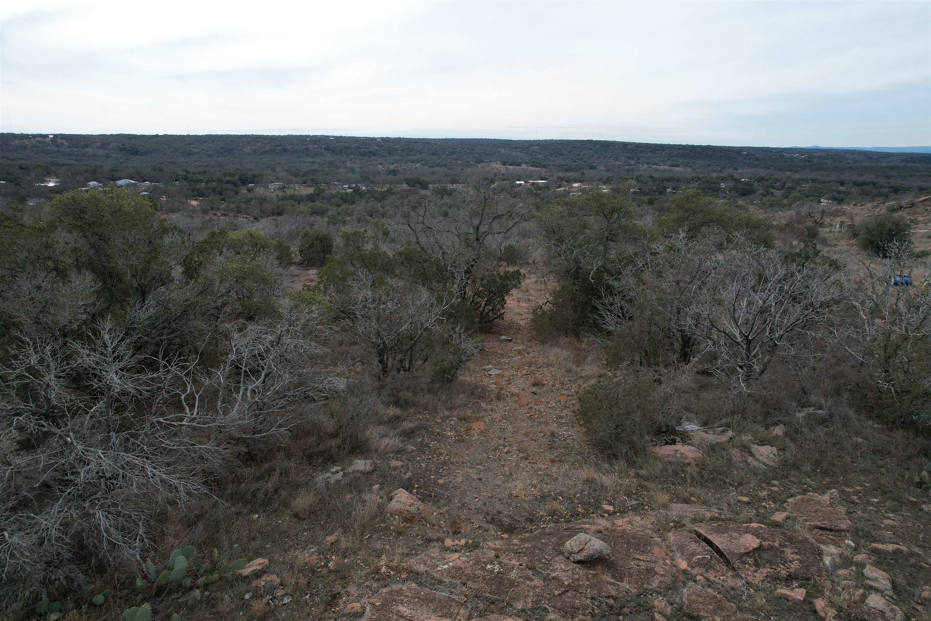 Tbd Tbd Ridge Burnet, TX 78611 - Photo 10 of 11