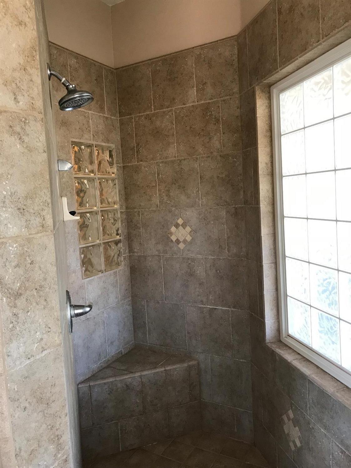16401 Goat Ranch Road Springville, CA 93265 - Photo 19 of 41 Additional Photo