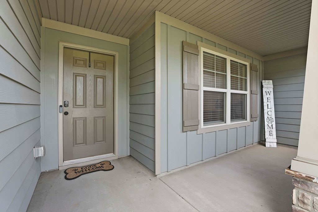 4466 Smokey Road Newnan, GA 30263 - Photo 8 of 44