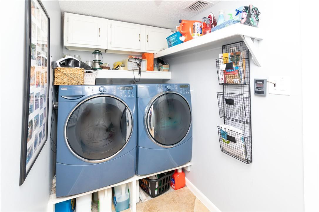 1270 Southwest 19th Street Boca Raton, FL 33486 - Photo 25 of 37 Laundry Room