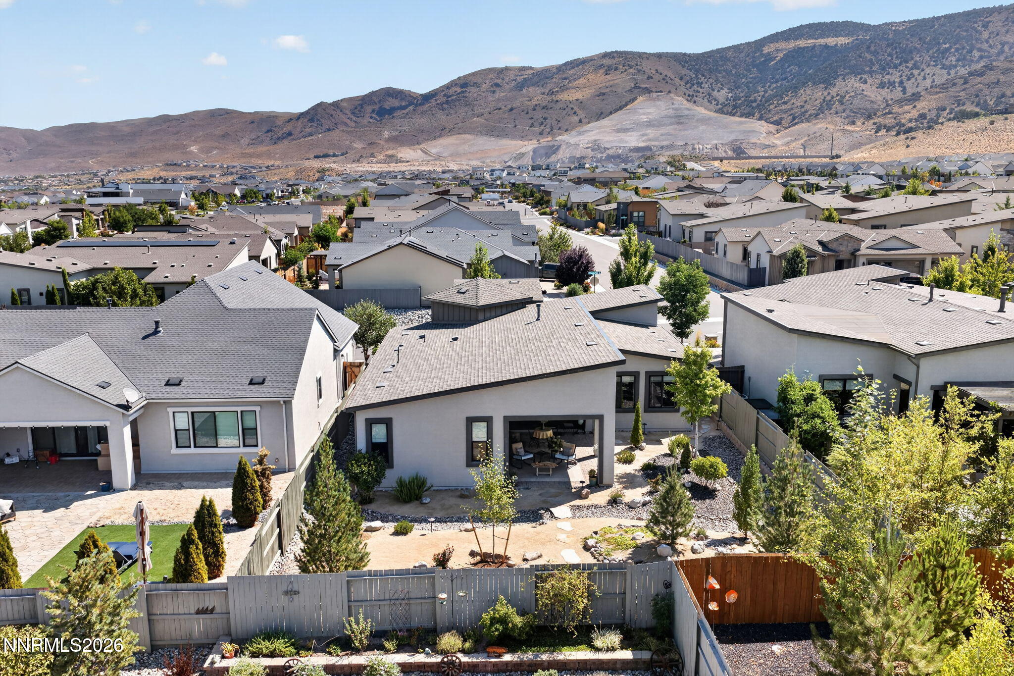 12209 Pewter Point Street, Unit HOMESITE 49 Reno, NV 89521 - Photo 32 of 58 41-web-or-mls-DJI_20260807104830_0018_D