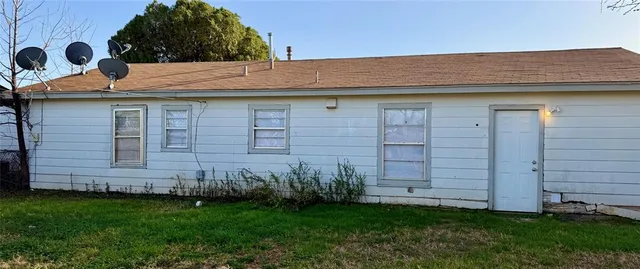 $1,150 | 5310 Laguna Drive, Abilene, TX 79605