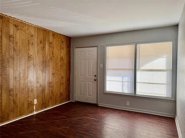 $1,150 | 5310 Laguna Drive, Abilene, TX 79605