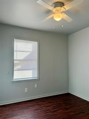 $1,150 | 5310 Laguna Drive, Abilene, TX 79605