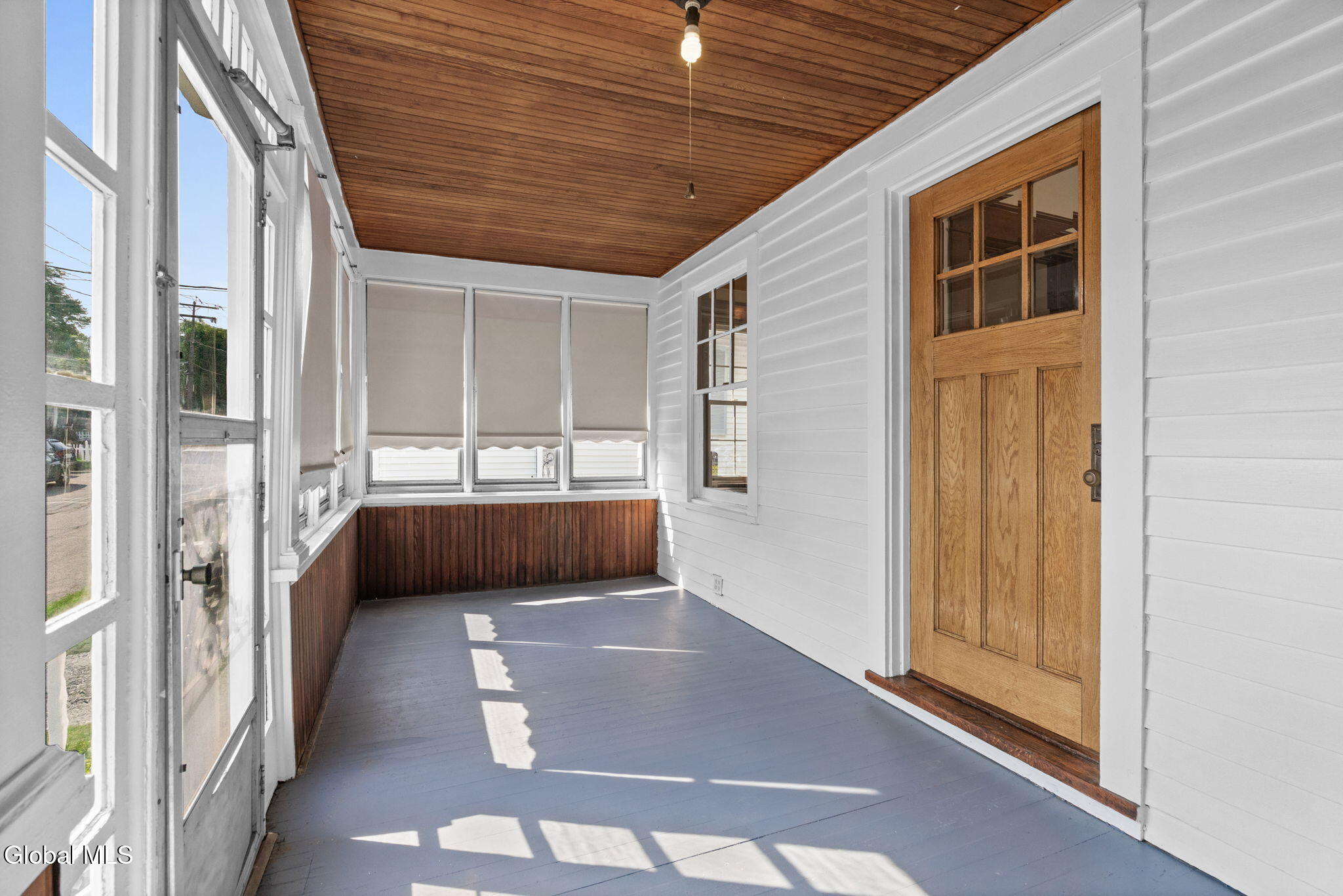 1 Corthell Street Albany, NY 12205 - Photo 5 of 42 36-web-or-mls-1-corthell-st