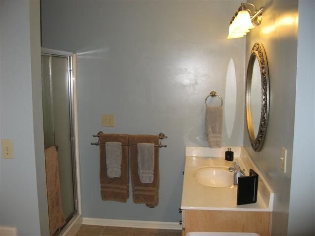 2649 Fox Run Road Seneca, SC 29672 - Photo 15 of 25 Gallery Image 15