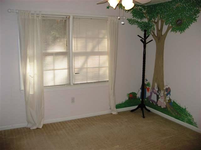 2649 Fox Run Road Seneca, SC 29672 - Photo 17 of 25 Gallery Image 17