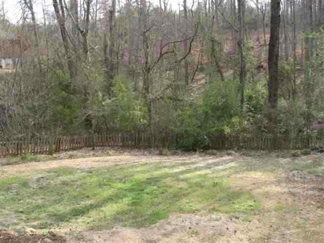 2649 Fox Run Road Seneca, SC 29672 - Photo 24 of 25 Gallery Image 24
