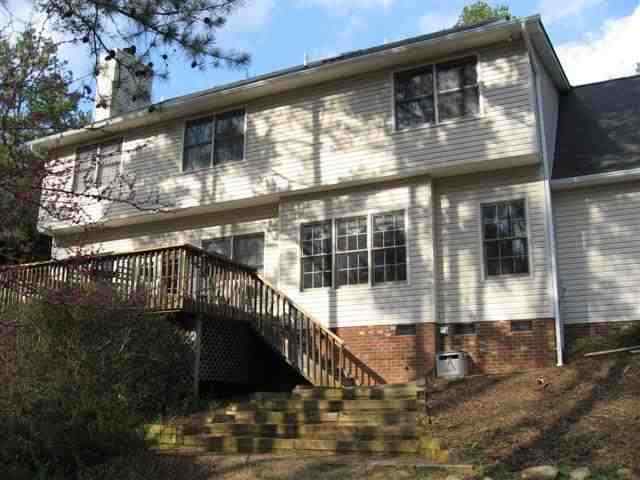 2649 Fox Run Road Seneca, SC 29672 - Photo 25 of 25 Gallery Image 25