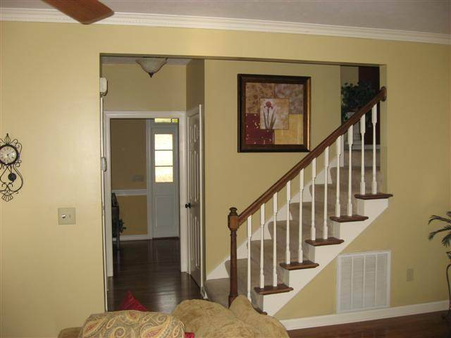 2649 Fox Run Road Seneca, SC 29672 - Photo 5 of 25 Gallery Image 5