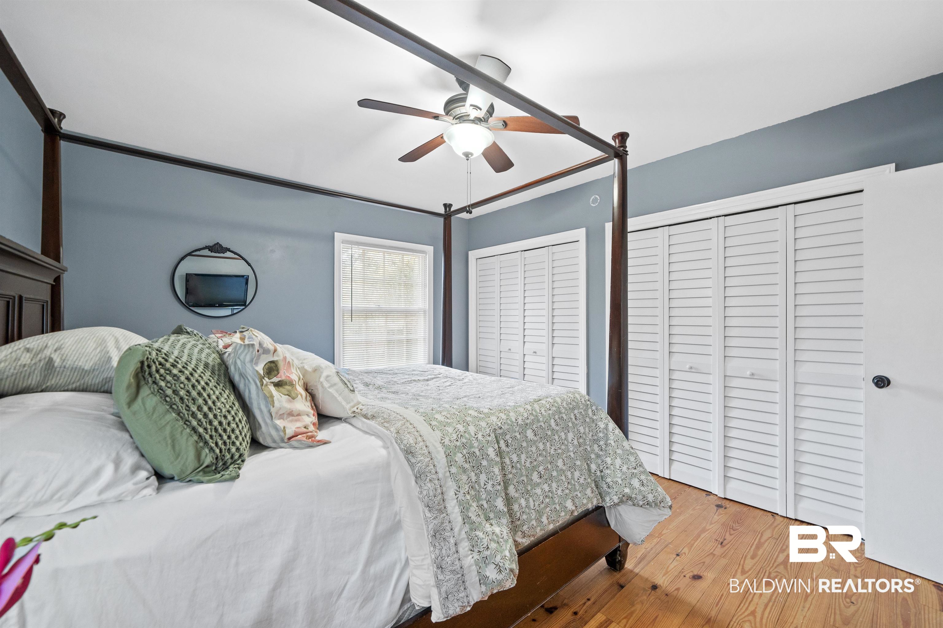3874 Hilton Drive Mobile, AL 36693 - Photo 22 of 34