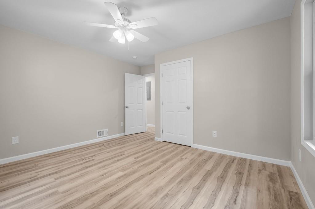 4200 Pinetree Drive Powder Springs, GA 30127 - Photo 28 of 37