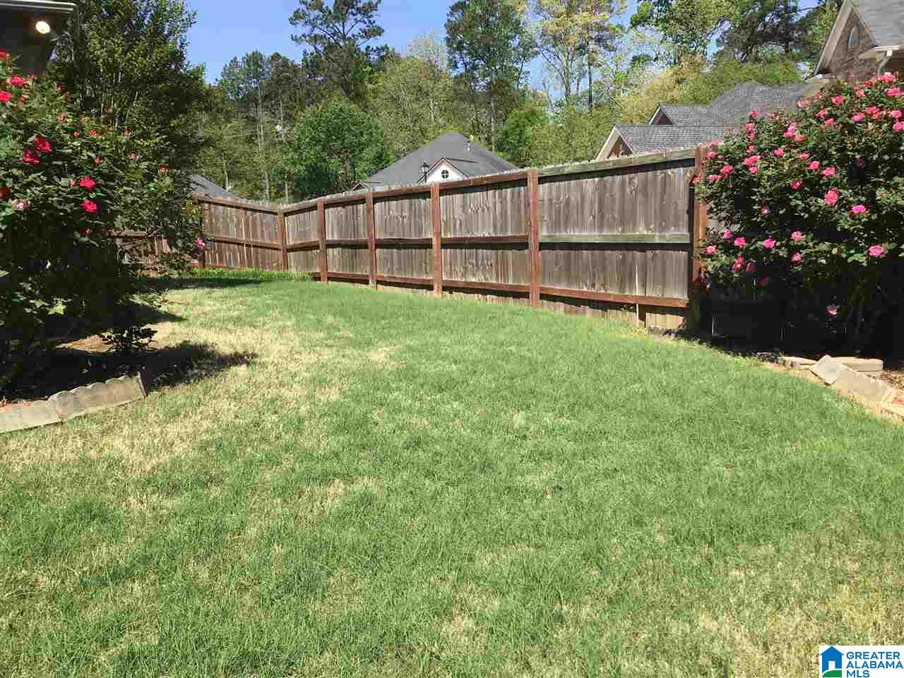 200 Beaver Crest Circle Pelham, AL 35124 - Photo 16 of 21