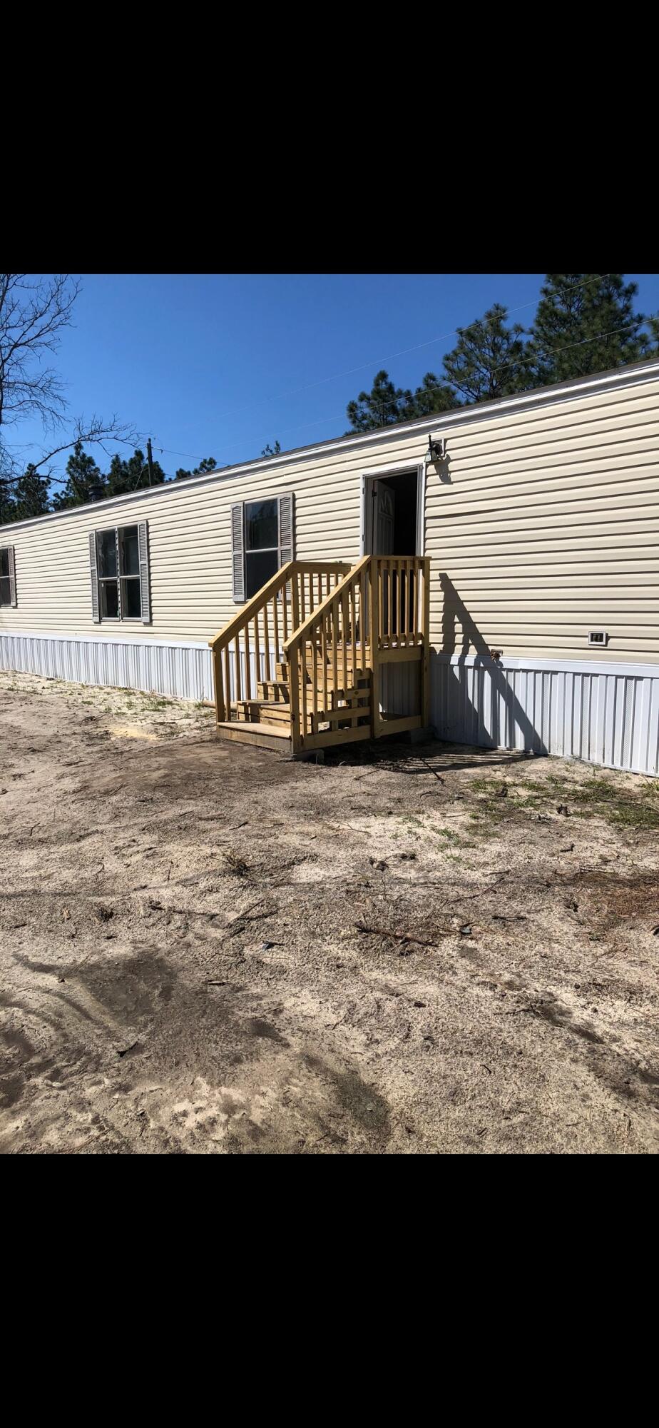 2989 Old Camp Long Road Aiken, SC 29805 - Photo 12 of 12