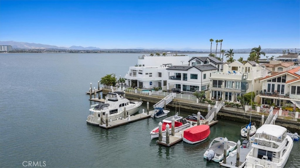 9 The Point Coronado, CA 92118 - Photo 62 of 69