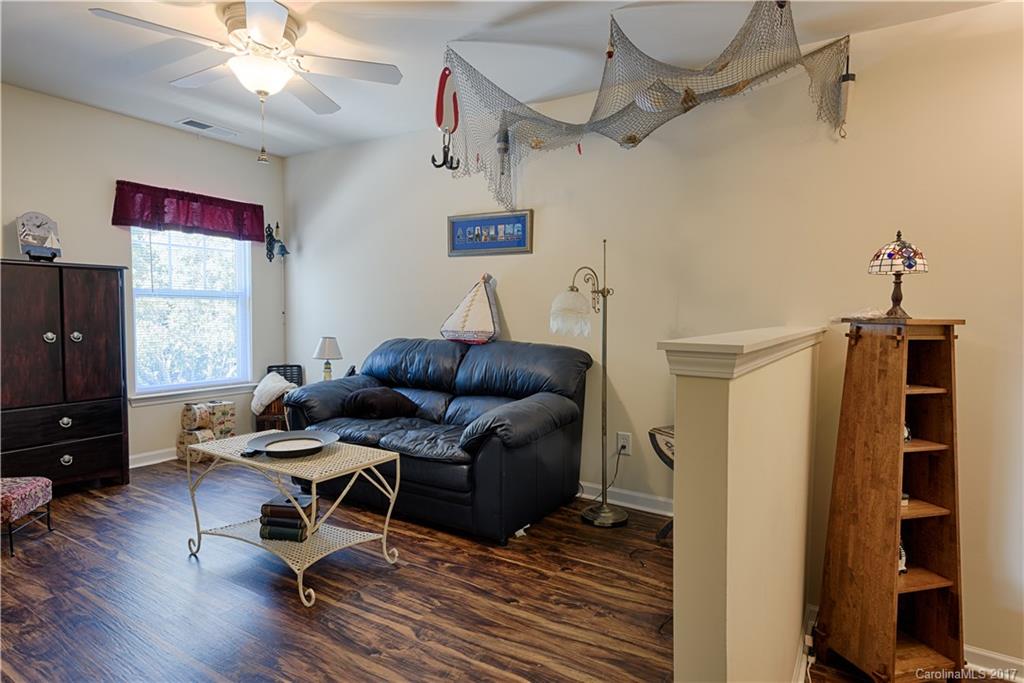 12732 Windyedge Road Huntersville, NC 28078 - Photo 11 of 21 Gallery Image 11