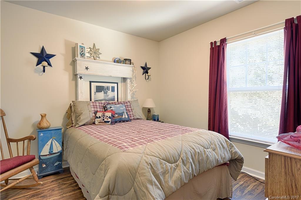 12732 Windyedge Road Huntersville, NC 28078 - Photo 12 of 21 Gallery Image 12