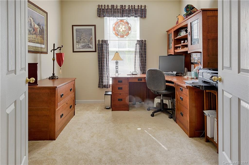 12732 Windyedge Road Huntersville, NC 28078 - Photo 13 of 21 Gallery Image 13